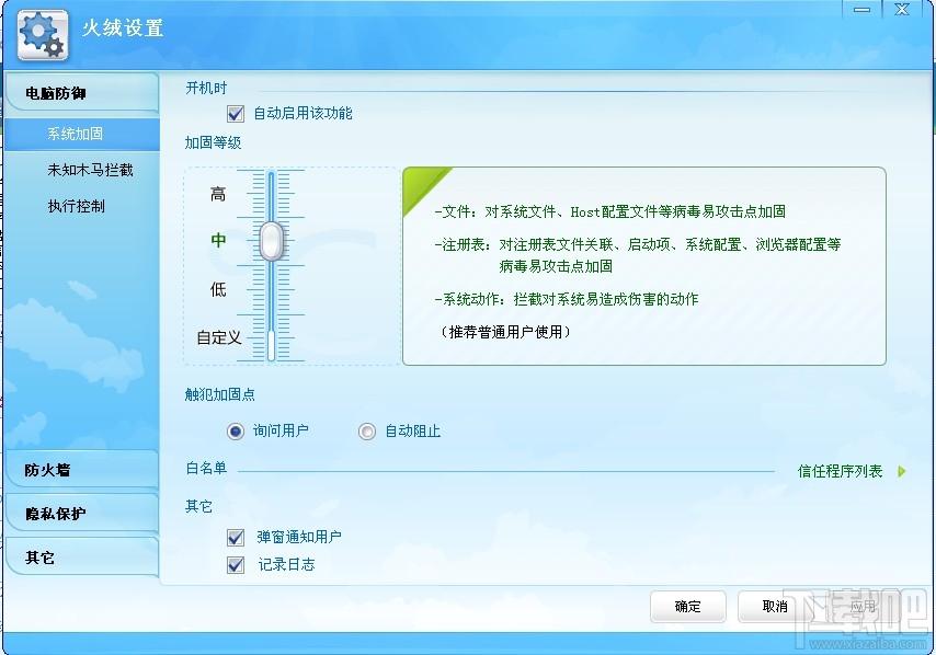 内核进程启动监控器,内核进程启动监控器下载,内核监控器