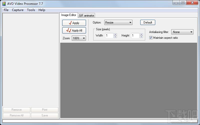 Avi2000Gif,Avi2000Gif下载,avi转gif