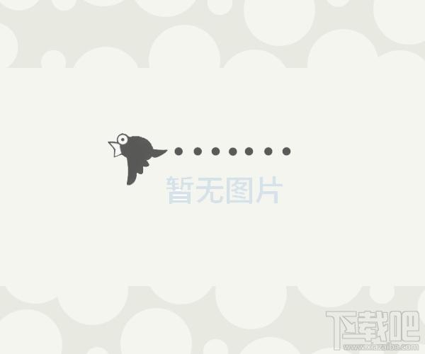 小学数学安装,小学数学安装下载,小学数学安装官方下载
