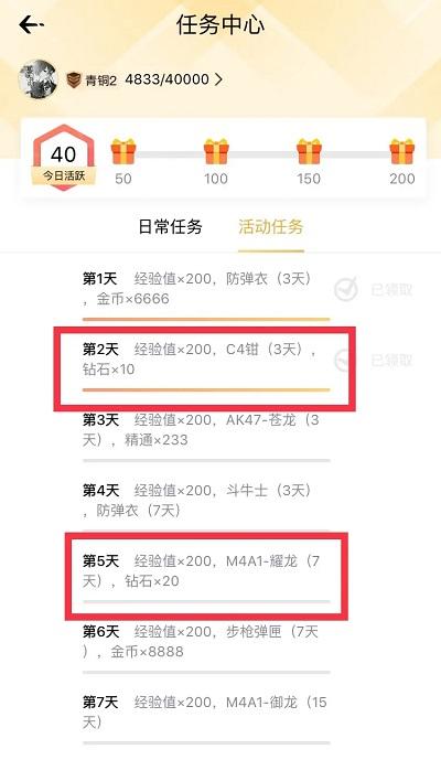 穿越火线枪战王者最新版本下载,枪战游戏,cf手游,穿越火线枪战王者