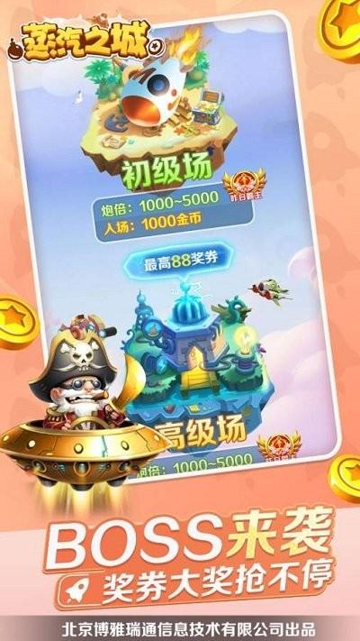 蒸汽之城游戏下载,蒸汽之城游戏,飞行游戏,射击游戏
