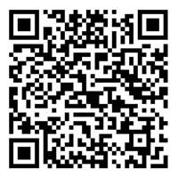 湖南省居民健康卡app下载,湖南省居民健康卡,健康卡app,医疗app