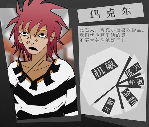 探案法侦探大赛游戏(methods detective competition1)下载,探案法侦探大赛,推理游戏,解谜游戏
