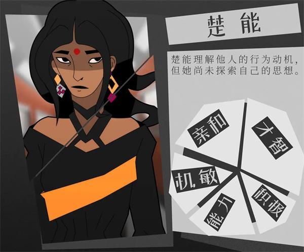 探案法侦探大赛游戏(methods detective competition1)下载,探案法侦探大赛,推理游戏,解谜游戏