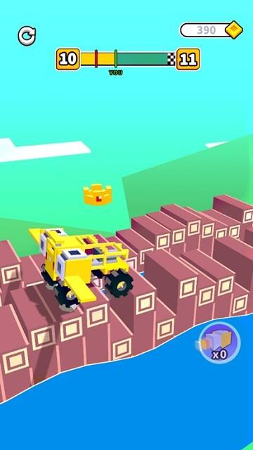 组装车辆竞赛手机版(Assemble Car Racing)下载,assemblecarracing,组装游戏,竞速游戏