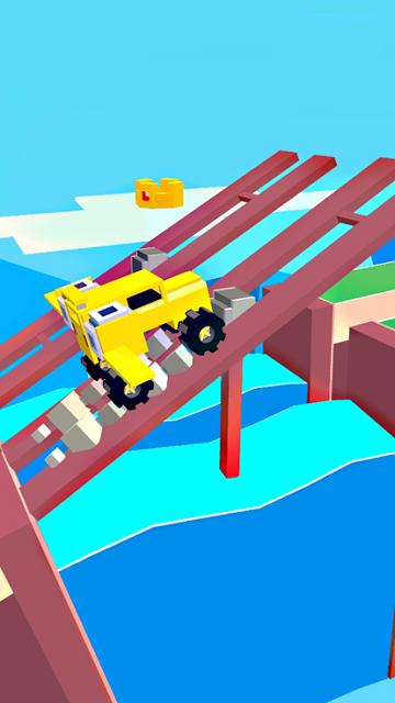 组装车辆竞赛手机版(Assemble Car Racing)下载,assemblecarracing,组装游戏,竞速游戏