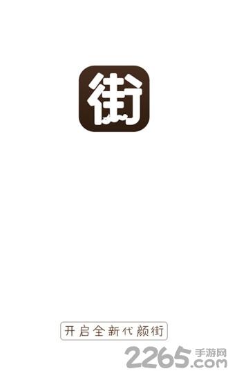 手机音频剪辑工具下载,音频剪辑工具,剪辑app